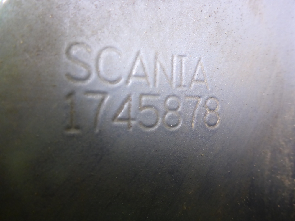 Кронштейн (сопут. товар)