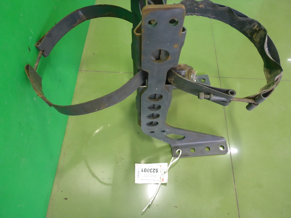 Кронштейн (сопут. товар)