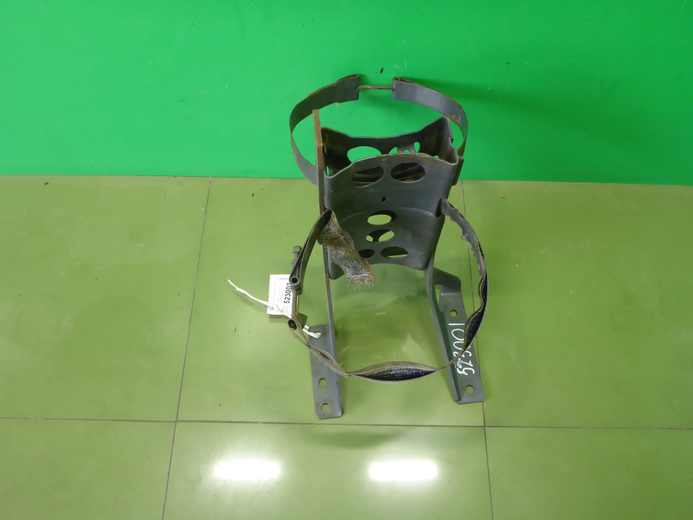 Кронштейн (сопут. товар)