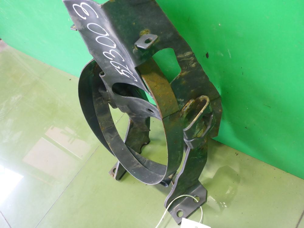 Кронштейн (сопут. товар)