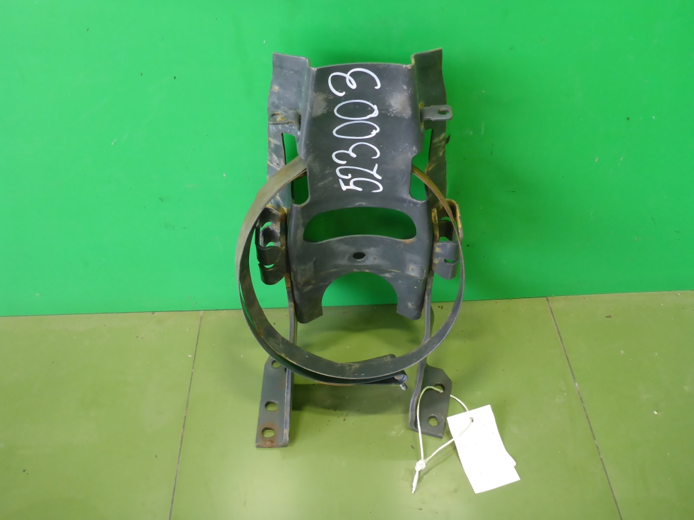 Кронштейн (сопут. товар)