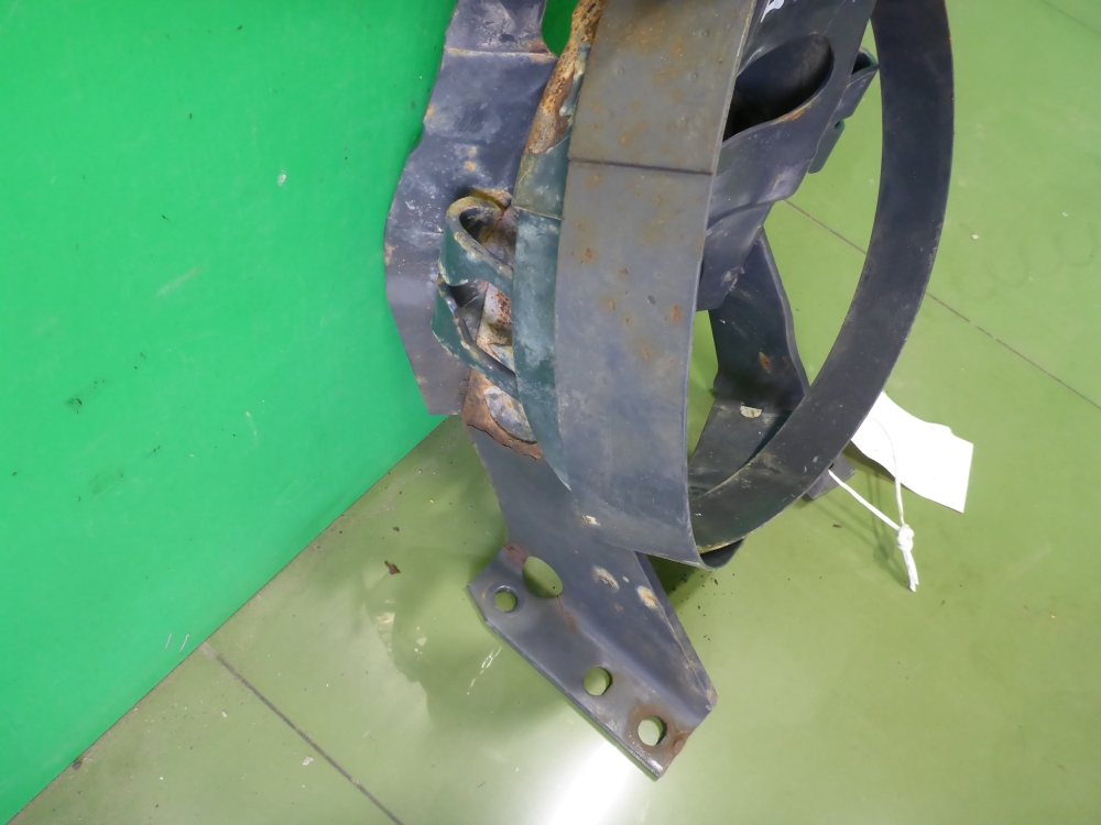 Кронштейн (сопут. товар)