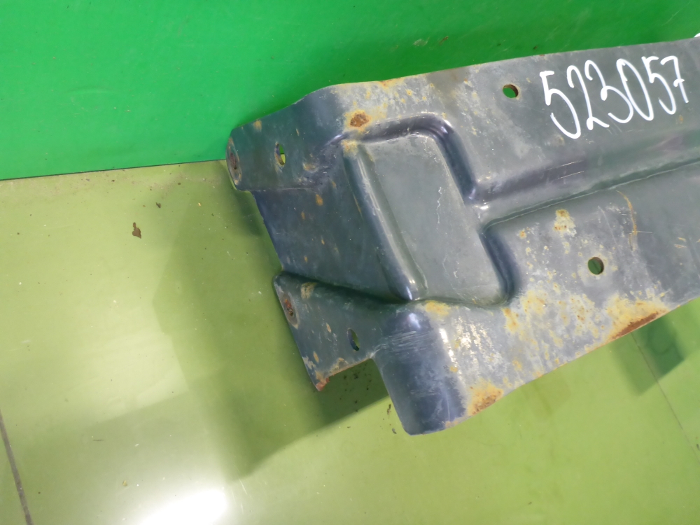 Кронштейн (сопут. товар)