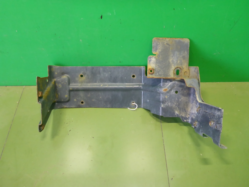 Кронштейн (сопут. товар)