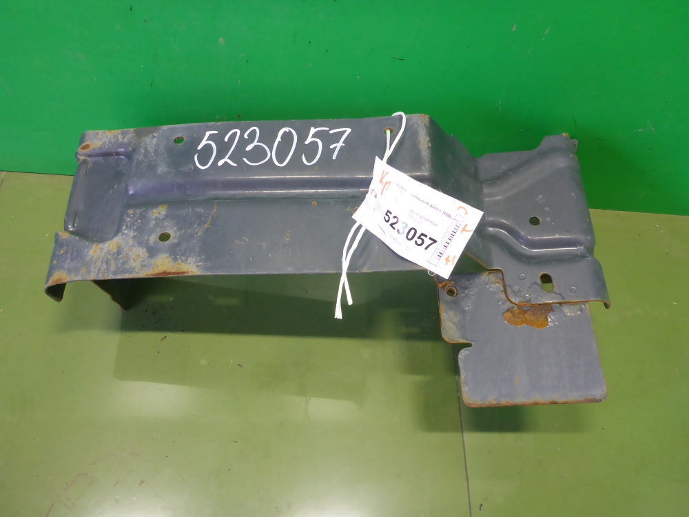 Кронштейн (сопут. товар)