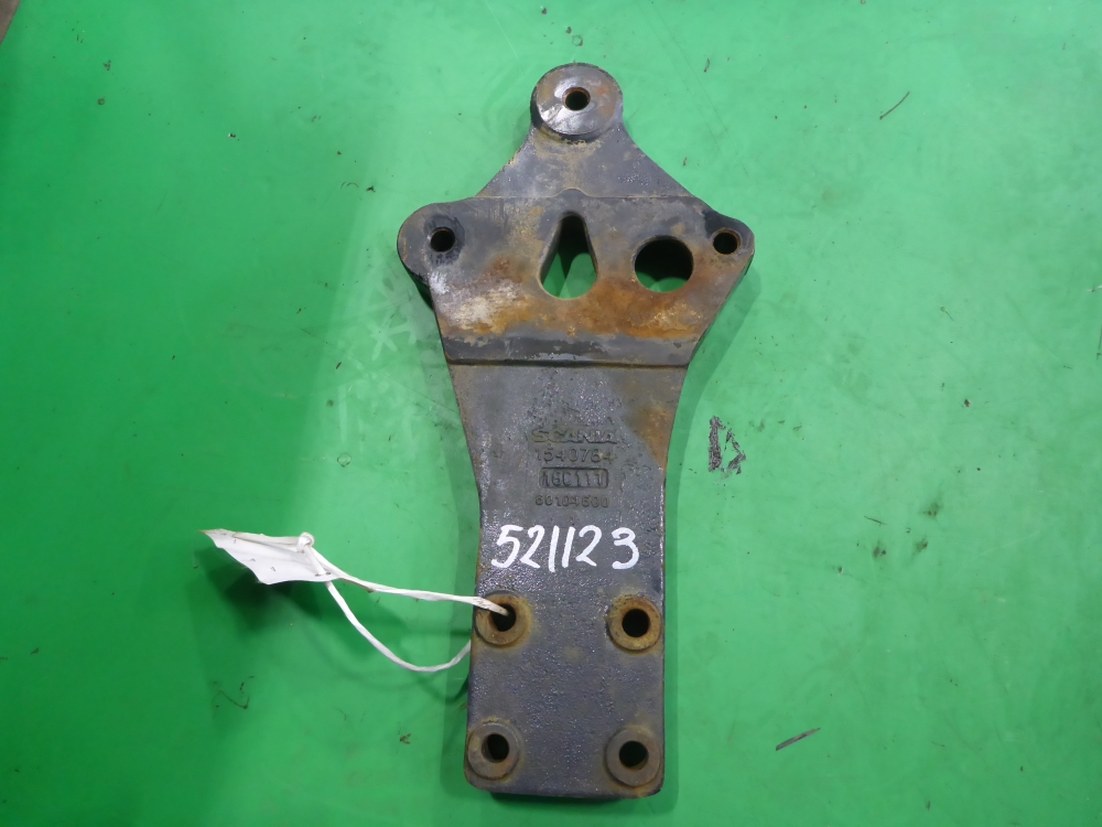 Кронштейн (сопут. товар)