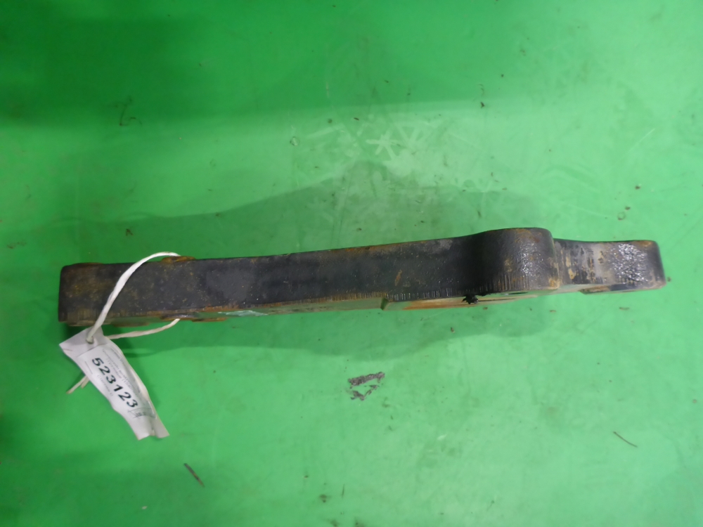 Кронштейн (сопут. товар)