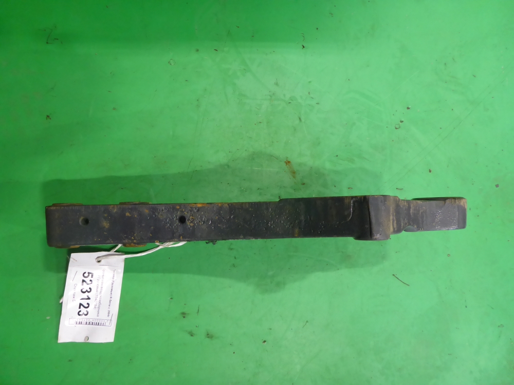 Кронштейн (сопут. товар)