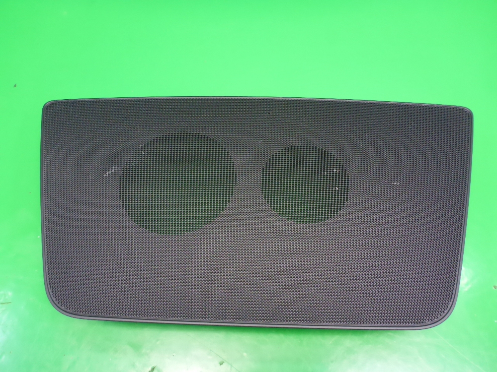 Решетка динамика