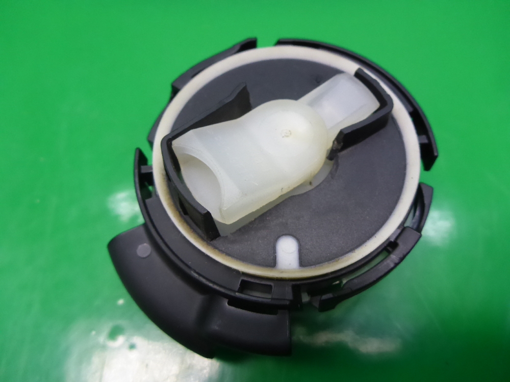 Датчик удара AIR BAG