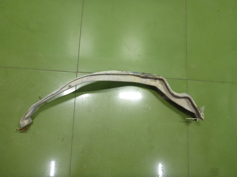 Кронштейн крепления крыла