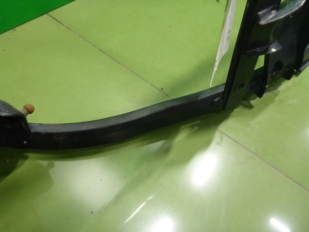 Панель передняя (телевизор)