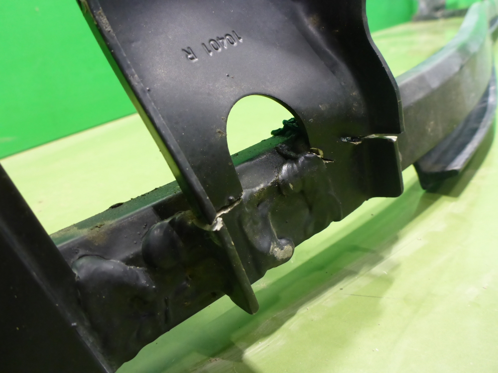 Панель передняя (телевизор)