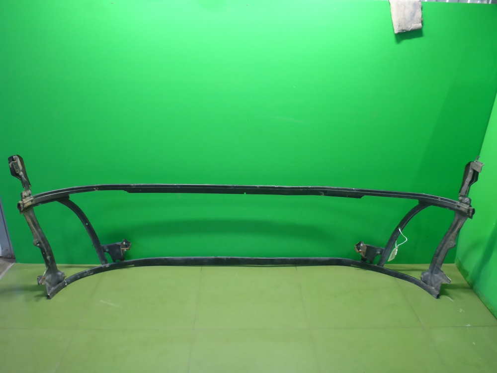 Панель передняя (телевизор)