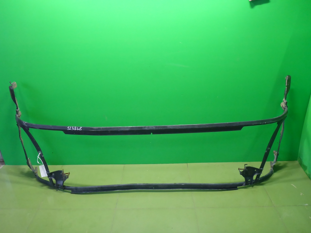 Панель передняя (телевизор)