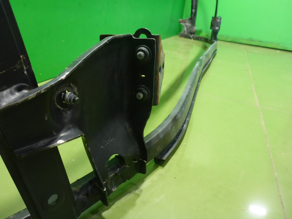 Панель передняя (телевизор)