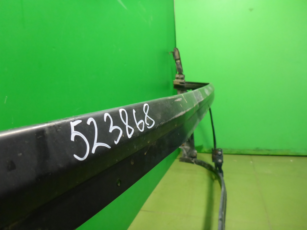 Панель передняя (телевизор)