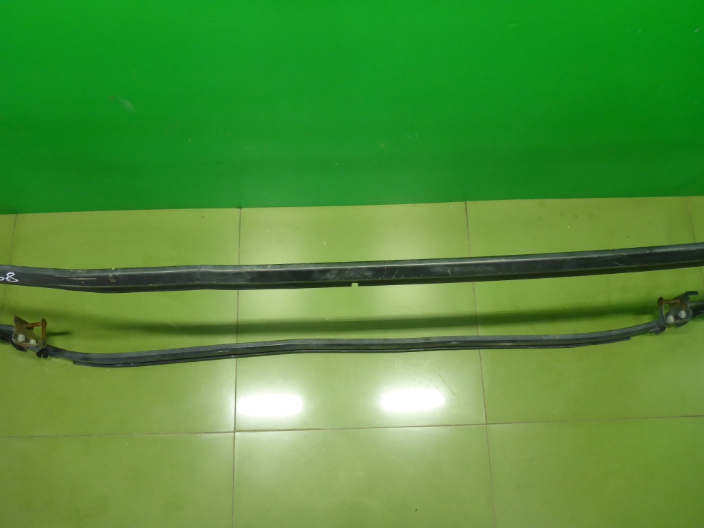 Панель передняя (телевизор)