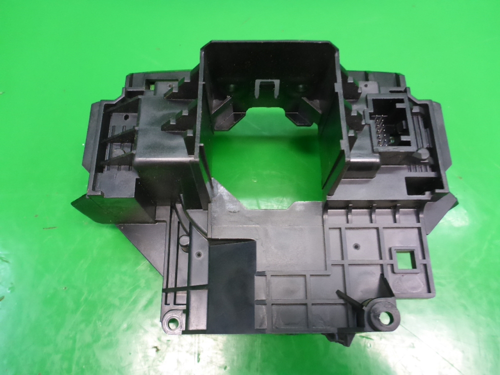 Кронштейн (сопут. товар)