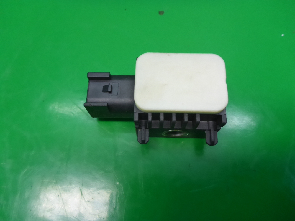 Датчик удара AIR BAG