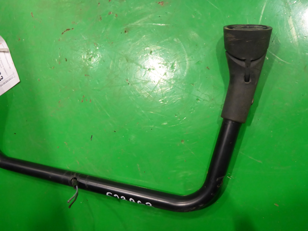 Кронштейн зеркала