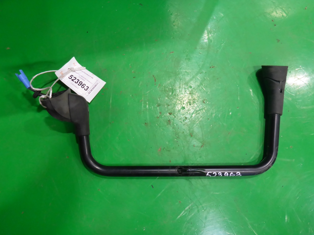 Кронштейн зеркала