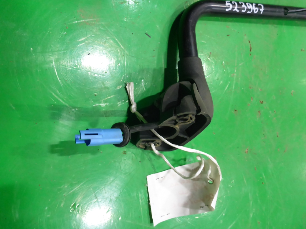 Кронштейн зеркала