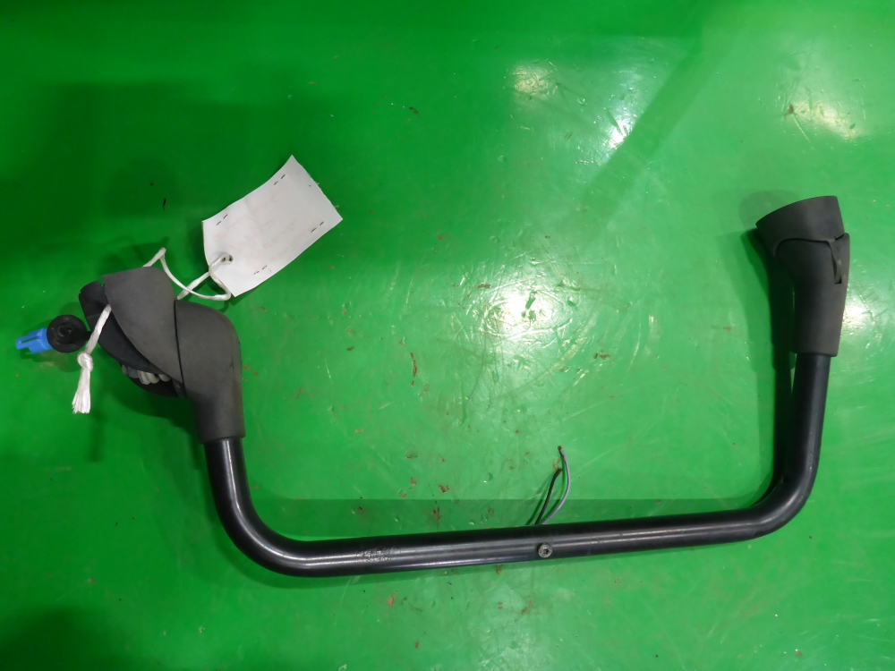 Кронштейн зеркала