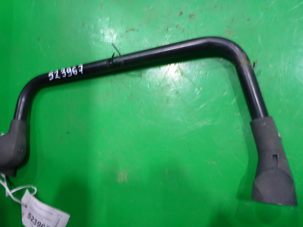 Кронштейн зеркала