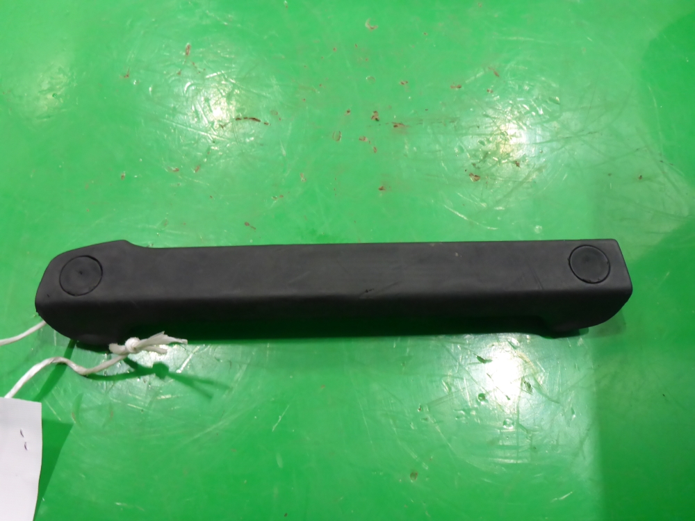 Ручка двери внутренняя правая