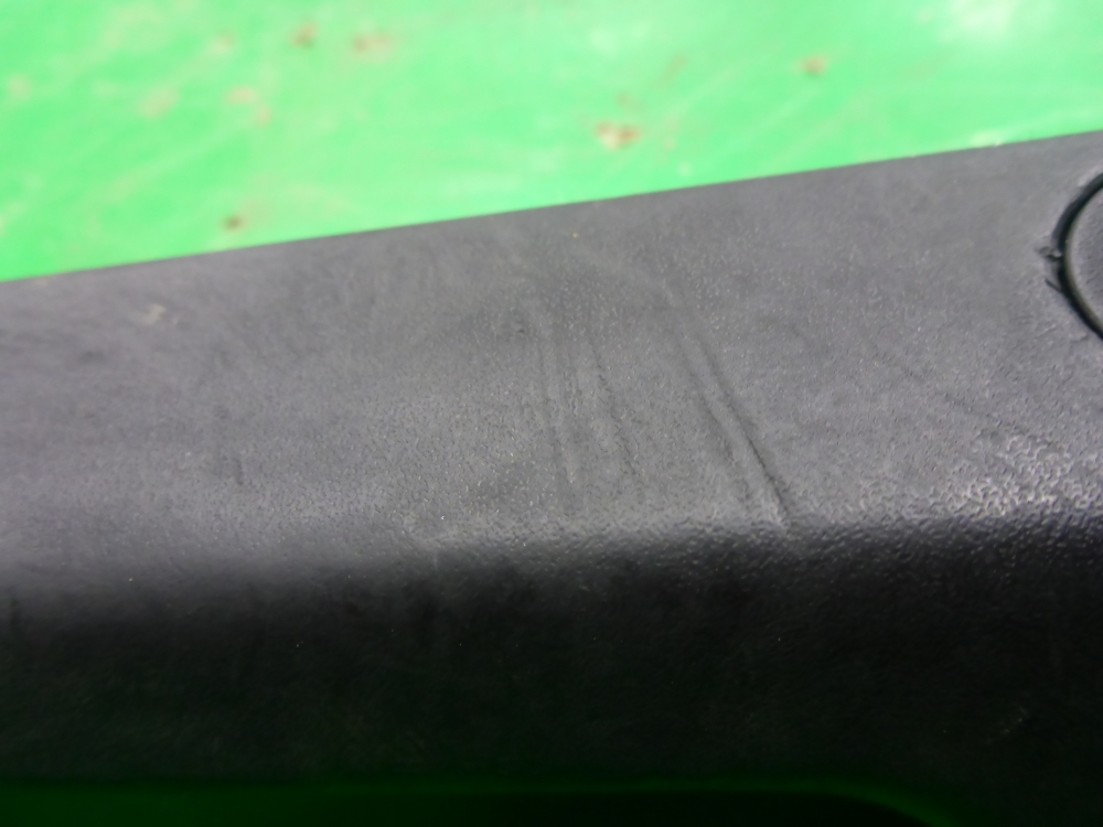 Ручка двери внутренняя правая