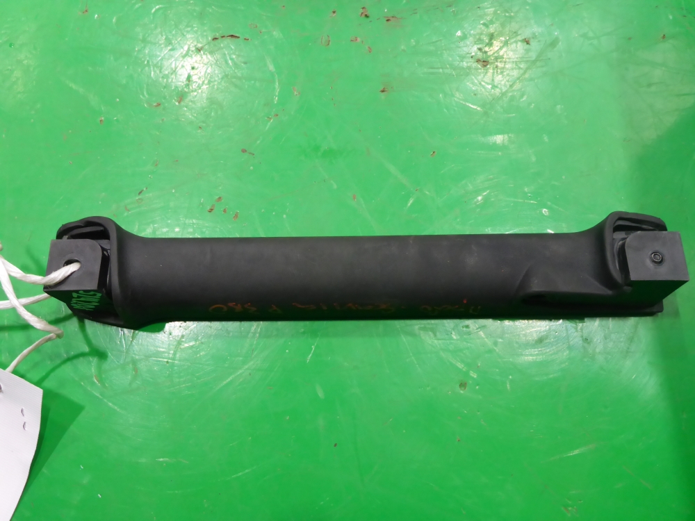 Ручка двери внутренняя правая