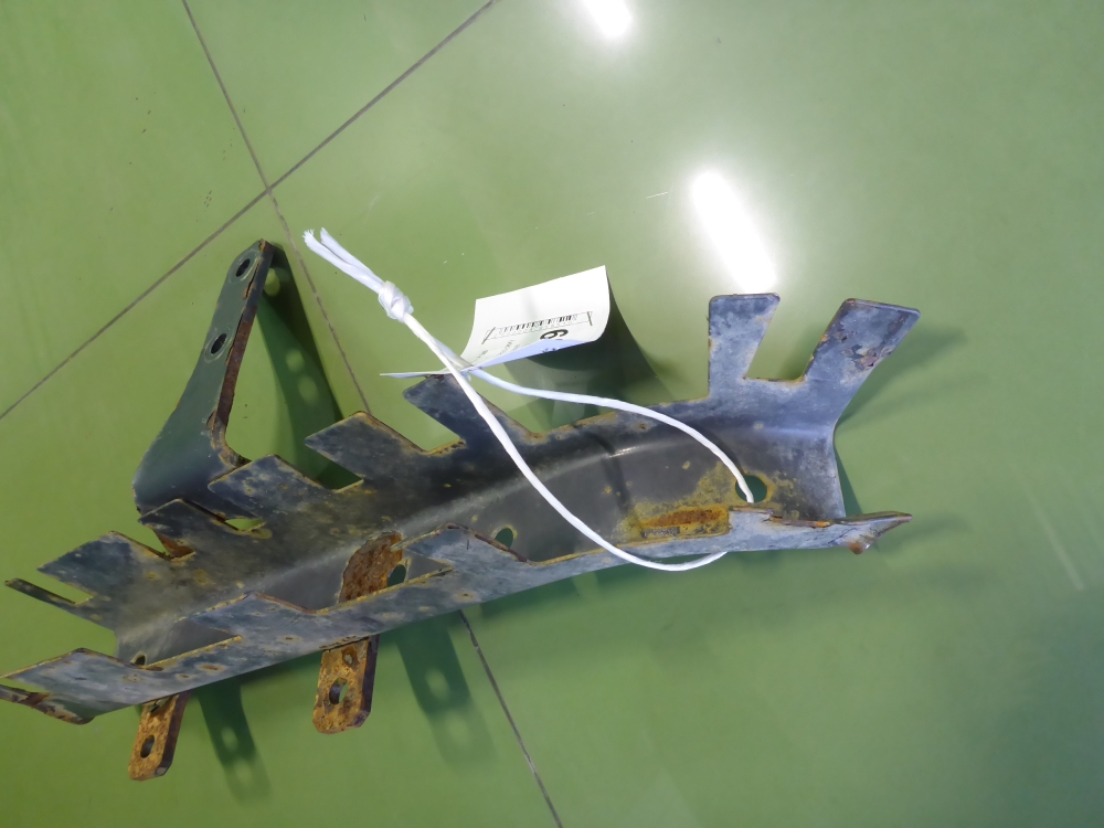 Кронштейн (сопут. товар)