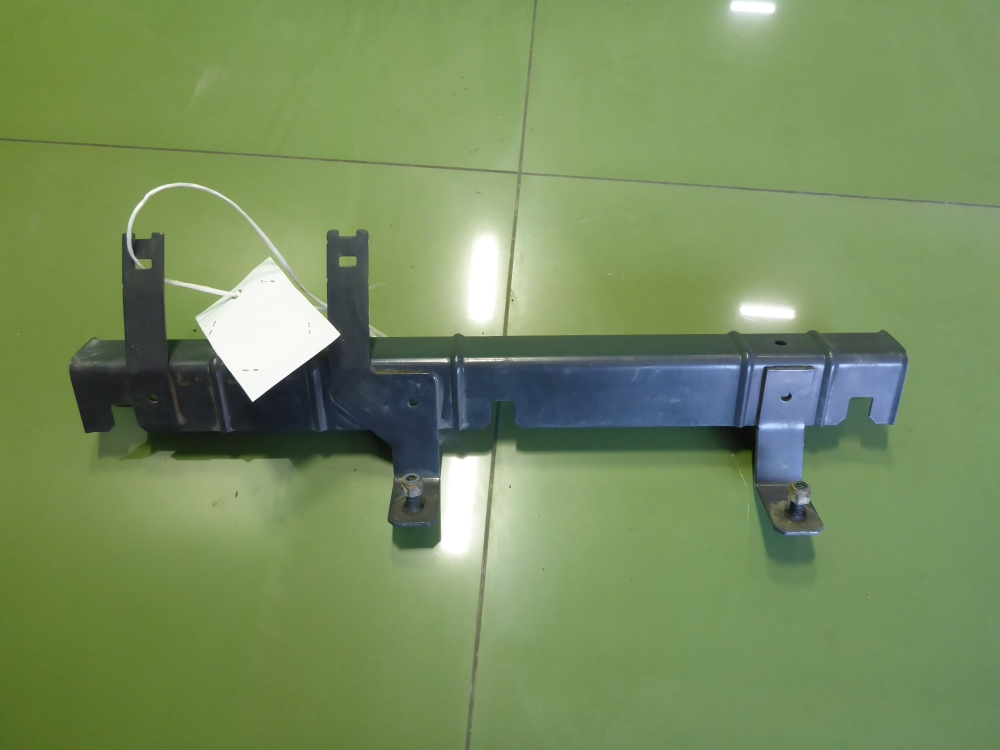 Кронштейн (сопут. товар)