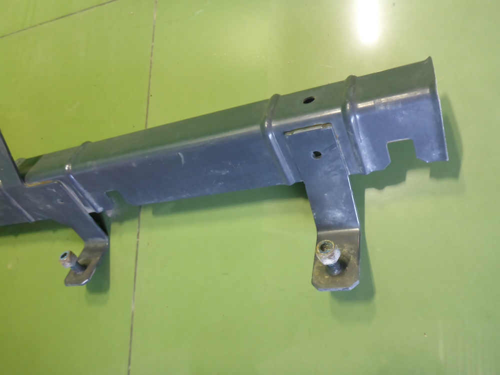 Кронштейн (сопут. товар)