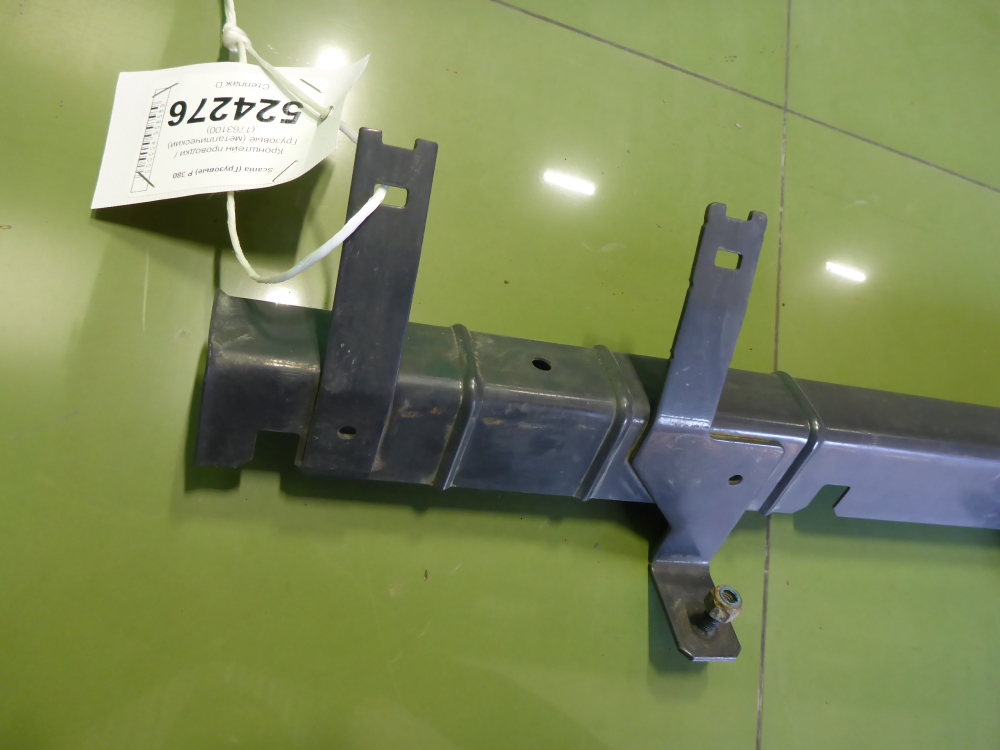 Кронштейн (сопут. товар)