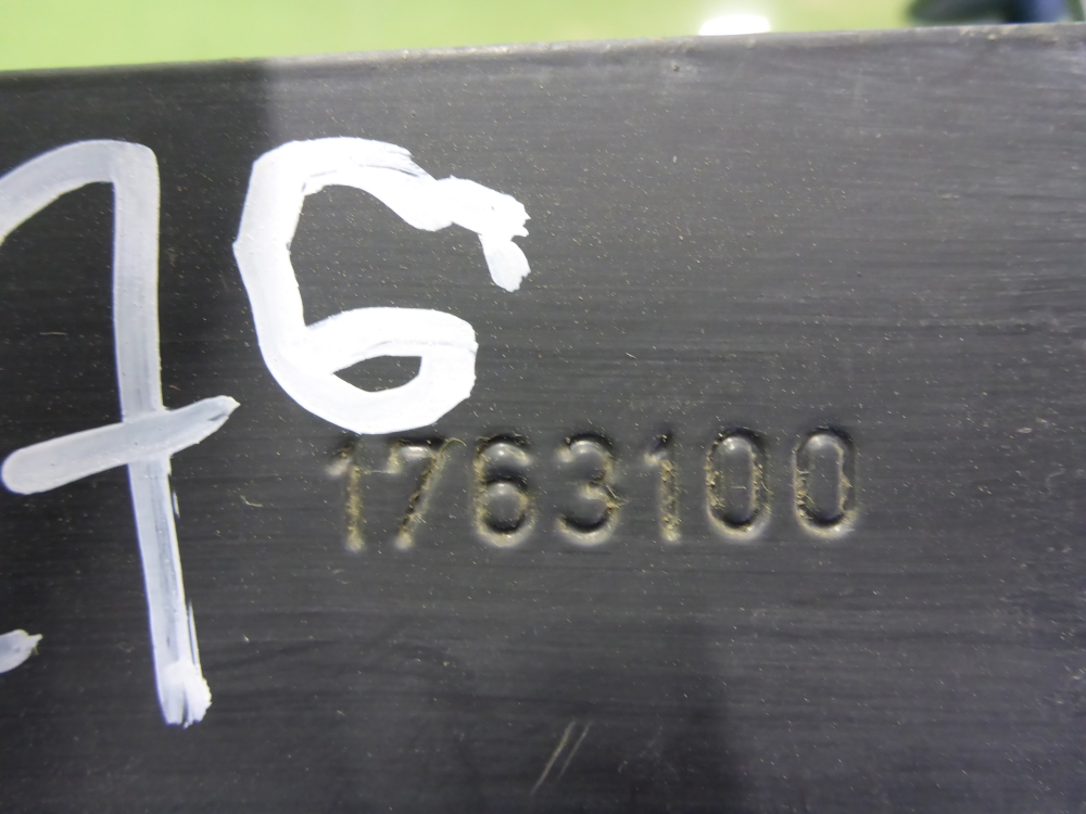 Кронштейн (сопут. товар)