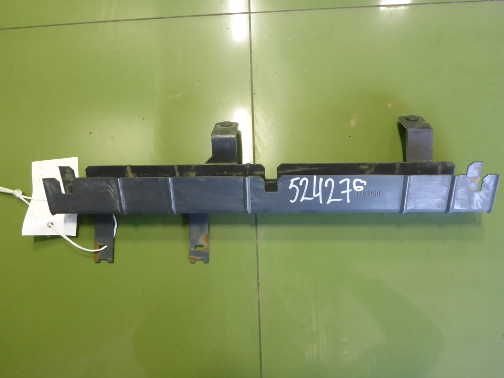 Кронштейн (сопут. товар)