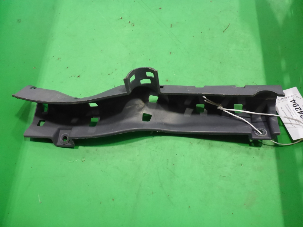 Кронштейн (сопут. товар)