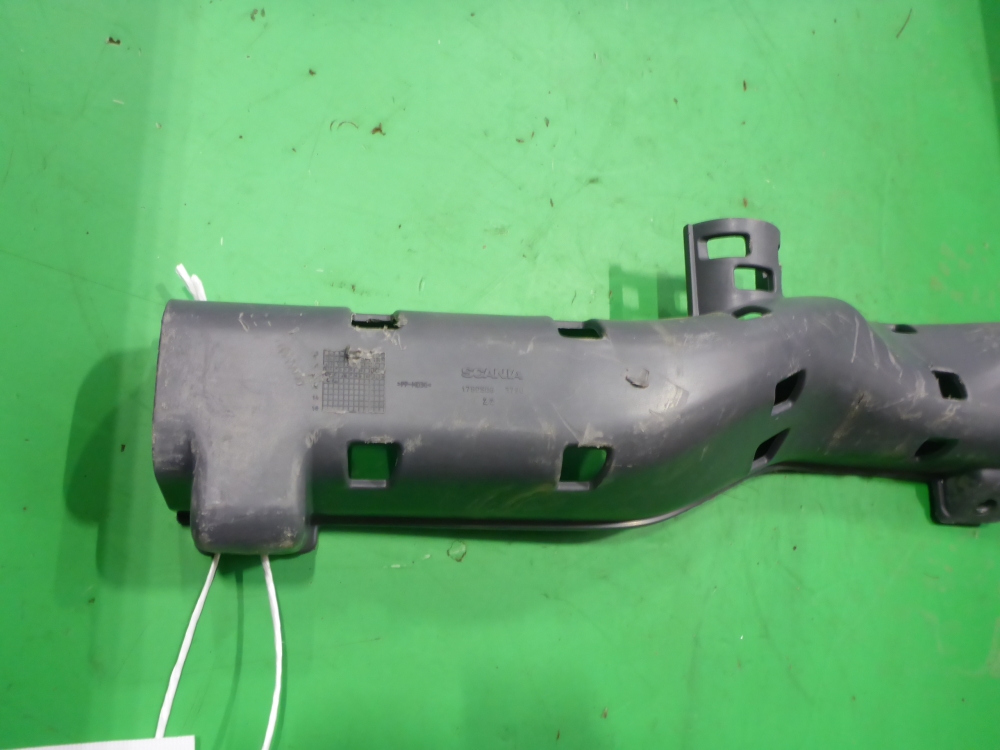 Кронштейн (сопут. товар)