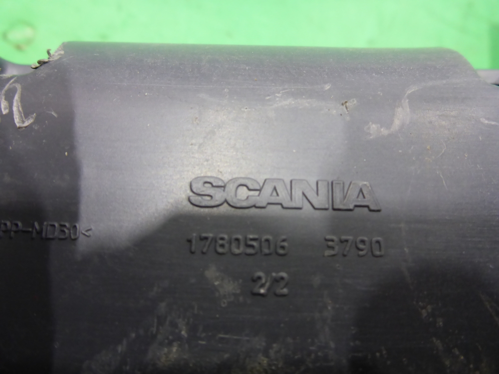 Кронштейн (сопут. товар)