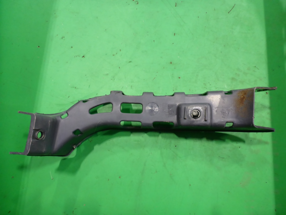 Кронштейн (сопут. товар)