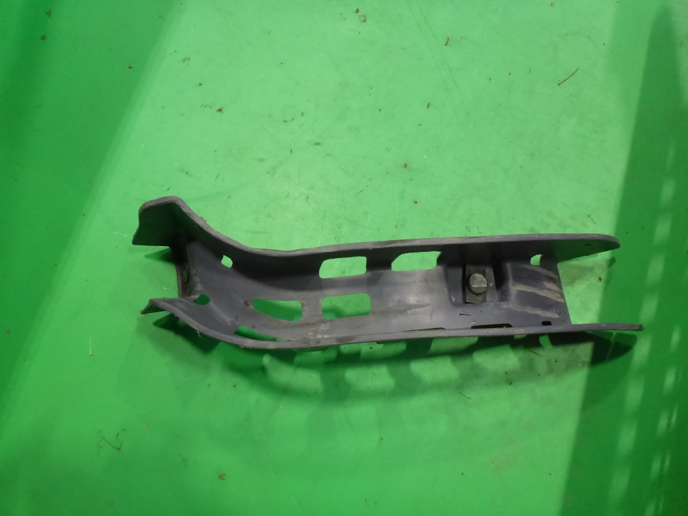 Кронштейн (сопут. товар)