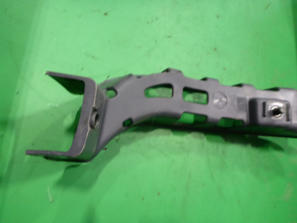 Кронштейн (сопут. товар)