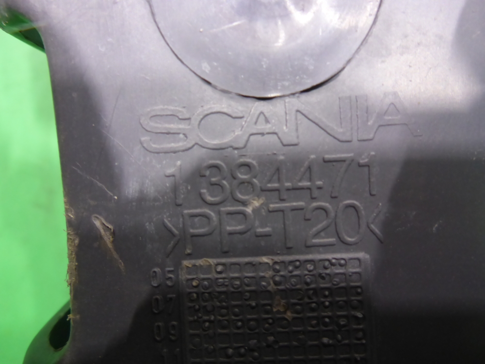 Кронштейн (сопут. товар)