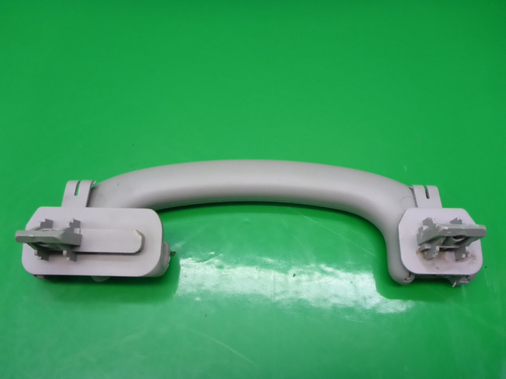 Ручка внутренняя потолочная