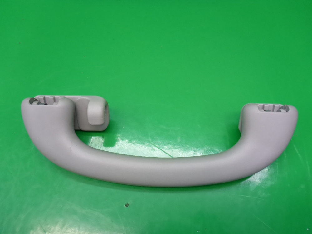 Ручка внутренняя потолочная