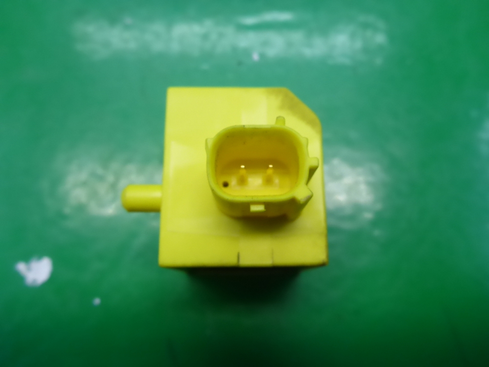 Датчик удара AIR BAG