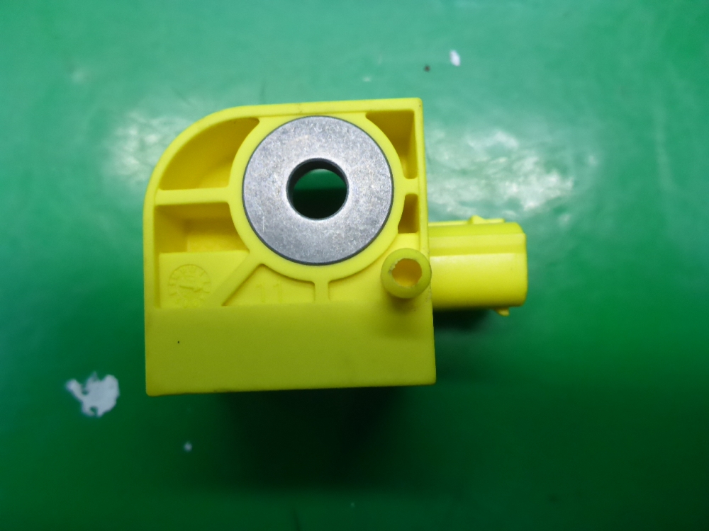 Датчик удара AIR BAG