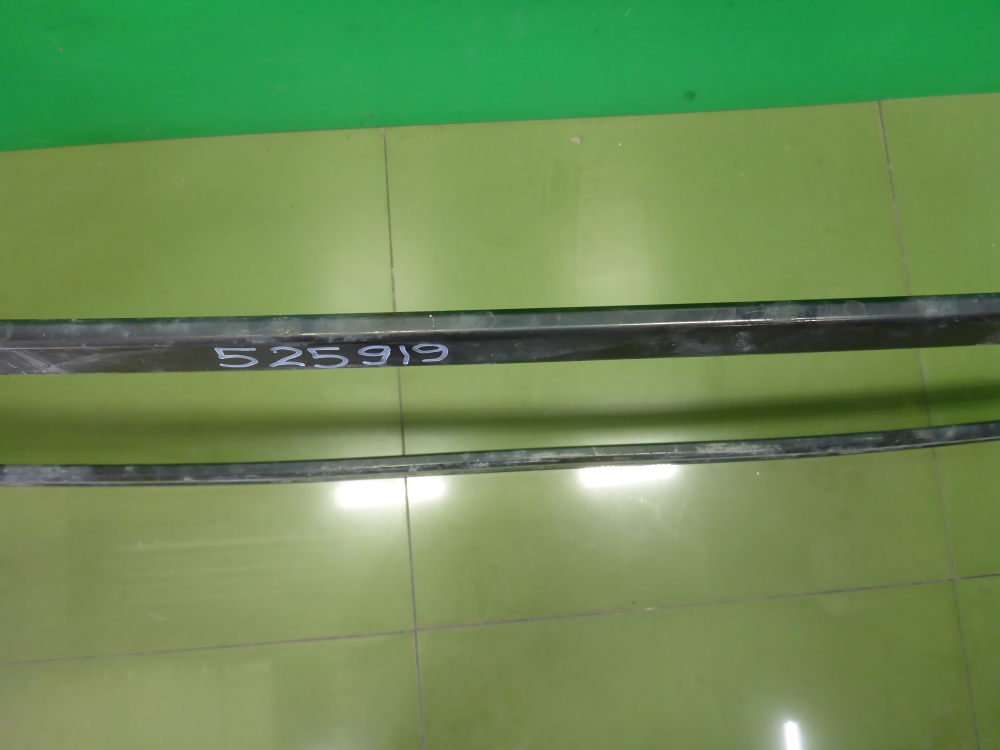 Панель передняя (телевизор)